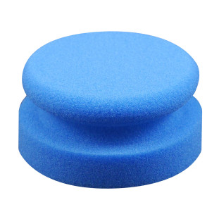 H7 Polishing Pad