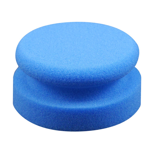 H7 Polishing Pad Alchimy7 - AL082TH
