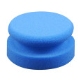 H7 Polishing Pad