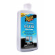 Protection Glass Sealant