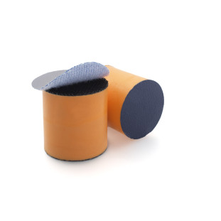 Sanding Block