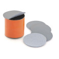 Sanding Daisy GRIP (velcro)