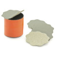 Sanding Daisy GRIP (velcro)
