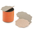 Sanding Daisy GRIP (velcro)