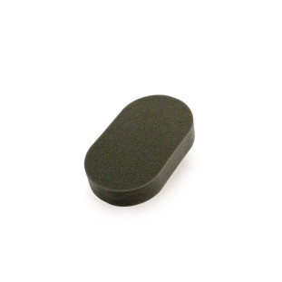Black Hand Applicator (Finishing)