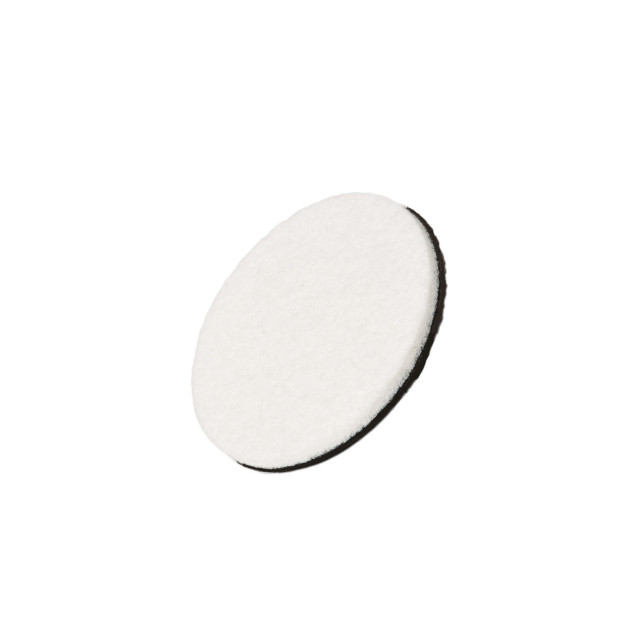 Glass Polishing Pad