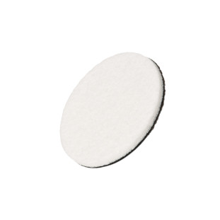 Glass Polishing Pad