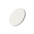 Glass Polishing Pad