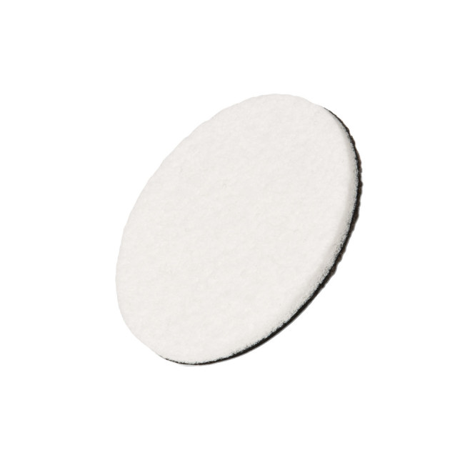 Glass Polishing Pad