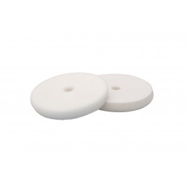 White X-Slim Heavy Cutting Pad
 Taille Pads-135mm - 5,5 inch