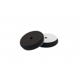 Black X-Slim Micro Fine Buffing
 Taille Pads-90mm - 3,5 inch
