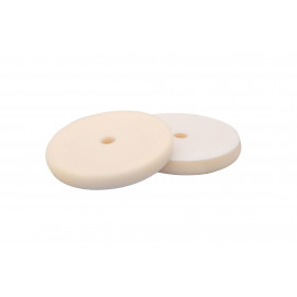 Ivory X-Slim Ultra Glaze pad
 Taille Pads-135mm - 5,5 inch