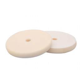 Ivory X-Slim Ultra Glaze pad
 Taille Pads-160mm - 6,5 inch