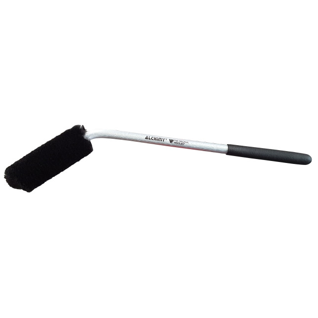 Brush A7 - CL45 Alchimy7 - AL092CL