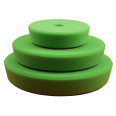 A7 Foam - UC - Green