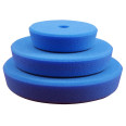 A7 Foam - H - Blue