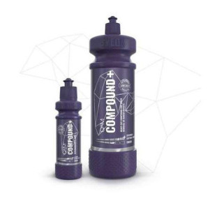 Q2M Compound +