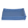 Pack of 6 Glass Microfibers