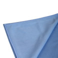 Pack of 6 Glass Microfibers