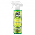 Honeydew Premium Air Freshener & Odor Neutralizer