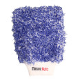 Microfiber Wash Mitt