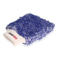 Microfiber Wash Mitt