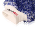 Microfiber Wash Mitt
