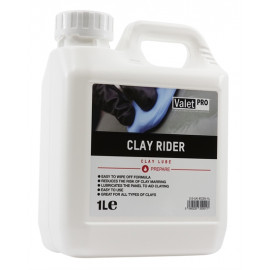 Clay Rider 1L