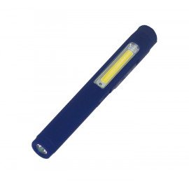 Lampe Stylo Rechargeable