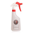 600ml Dilution Bottle