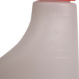 600ml Dilution Bottle