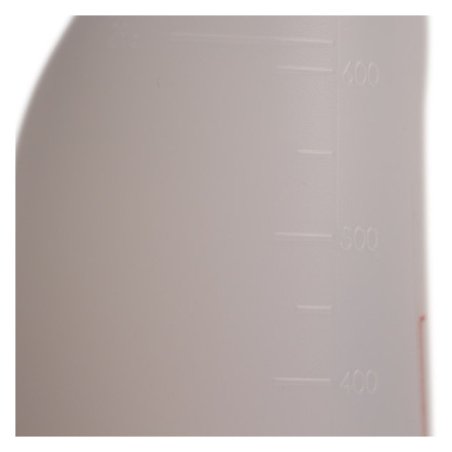 600ml Dilution Bottle