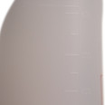 600ml Dilution Bottle
