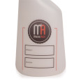 600ml Dilution Bottle