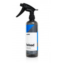 Reload Spray Sealant 500ml