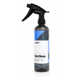 Spotless Water Spot & Mineral Remover 500ml