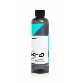 ECH2O Waterless Wash & Quick Detail Spray