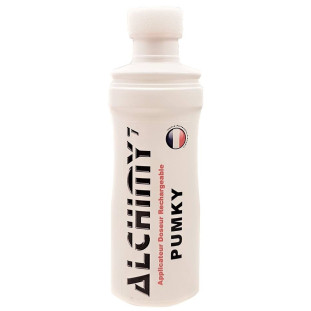 Pumky Applicator