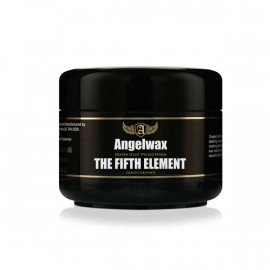 The Fifth Element 250ml