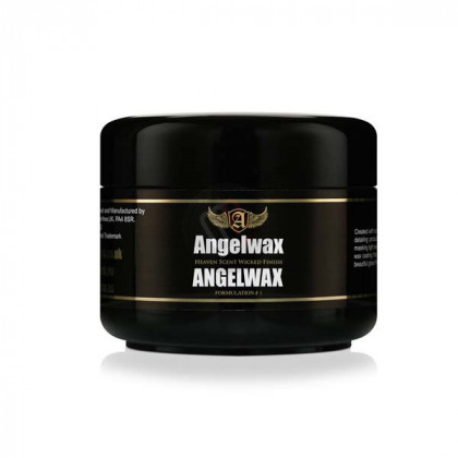Angelwax 250ml