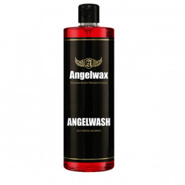 Angelwash Self Drying Shampoo
