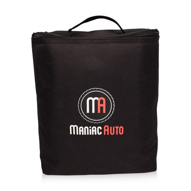 Maniac Auto Carry Bag Maniac-Auto - MA030SA