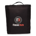 Maniac Auto Bag