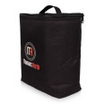 Maniac Auto Bag