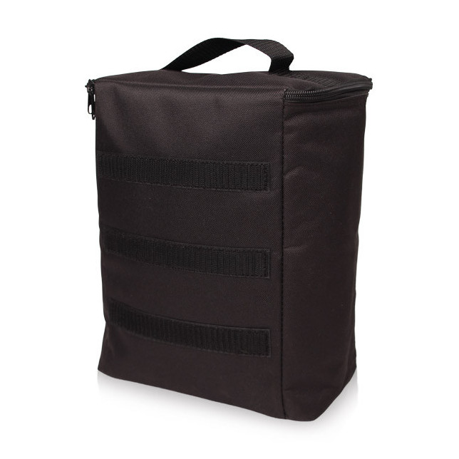 Maniac Auto Bag