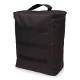 Maniac Auto Bag