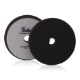 Fictech Black foam pad Soft