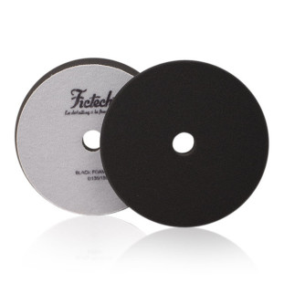 Fictech Black foam pad Soft