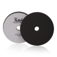 Fictech Black foam pad Soft