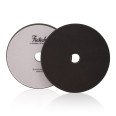 Fictech Black foam pad Soft
